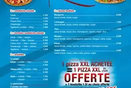Restaurant Sancak Paris 10