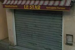 Le Star Toulouse