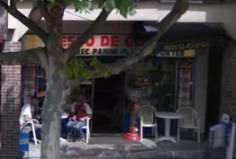 Resto de Gagny Gagny