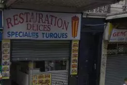 Pizza Go Kebab Nice