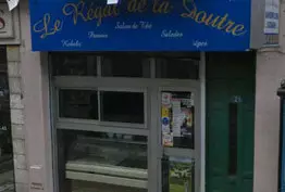 Le Régal de la Doutre Angers