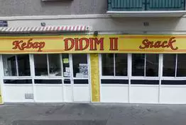 Didim 2 Le Havre