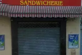 Sandwicherie de la Place Toulouse