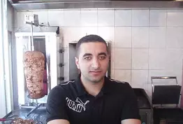 Ararat Kebab Perpignan