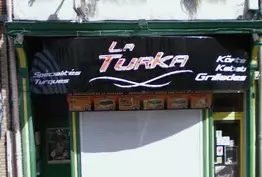 La Turka Lille