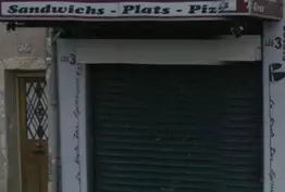 Les 3 Frères Montreuil