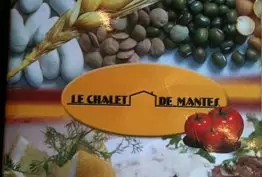 Le Chalet Mantes-la-Jolie