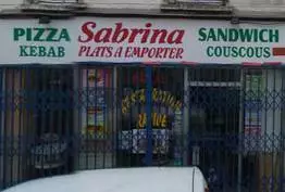 Sabrina Paris 20