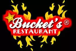 Buckets Restaurant Mantes-la-Jolie