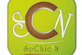 So Chic'N Bondy