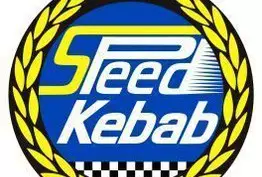Speed Kebab La Madeleine La Madeleine