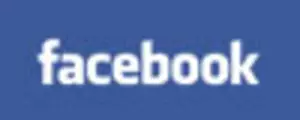 Kebab-Frites sur FaceBook