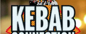 Kebab Connection, le film