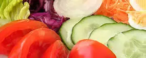 Combien de calories dans un kebab?