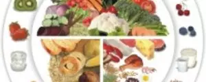 L'avis du nutritionniste Dr Cohen