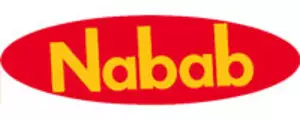 Nabab Kebab, la franchise qui monte