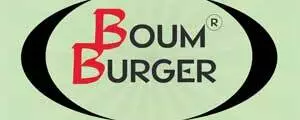 Boum Burger, le 1er Drive Kebab français