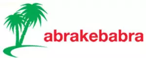 Abrakebabra, chaine de Kebab en Irlande