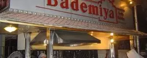 L'adresse du meilleur kebab au monde