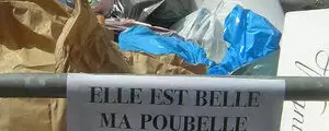 La vente à emporter interdite à Marseille