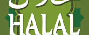 Salon du Halal à Paris