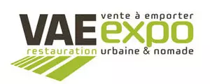 VAE Expo 2010