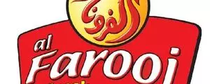 Al Farooj Fresh arrive en France