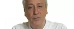 Un kebab au régime Dukan