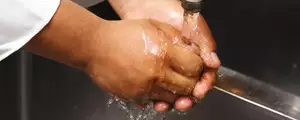 L'hygiène dans les fast food