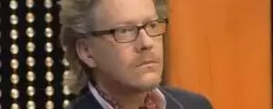 MasterChef et Sébastien Demorand s'inspirent de Kebab-Frites.com