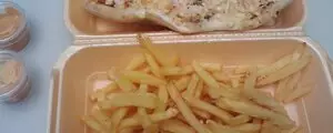 Le Forman