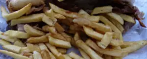 Toulouse : coup de chaud sur le prix des kebabs, on vous explique pourquoi