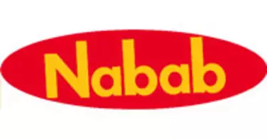 Nabab Kebab, la franchise qui monte