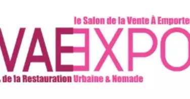 VAE Expo 2009