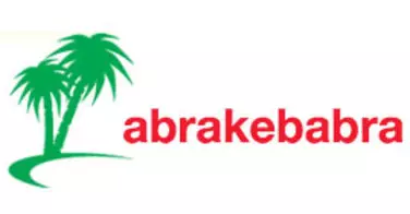 Abrakebabra, chaine de Kebab en Irlande