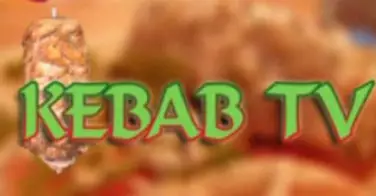 L'Humour à la sauce Kebab