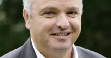 Jean-Yves Bigot chez France Kebab