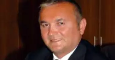 Mehmet Aygün, le père du kebab moderne, n'est pas mort !