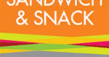 Sandwich & Snack Show, c'est cette semaine!