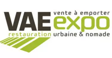 VAE Expo 2010