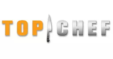 Du Kebab dans l'émission Top Chef USA !