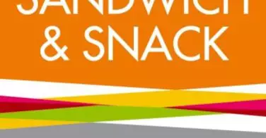 Sandwich & Snack Show 2011
