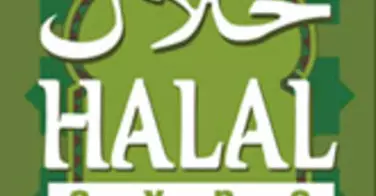 Salon du Halal 2011