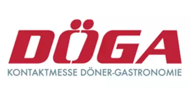 Döner-Gastronomie, le salon du kebab