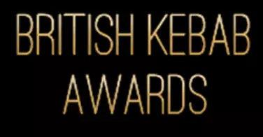 British Kebab Awards