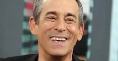 Thierry Ardisson ne veut plus de kebab dans son quartier