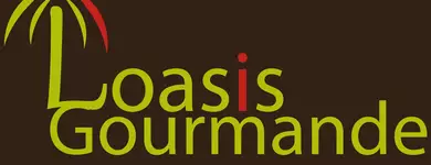 L'Oasis Gourmand Gignac