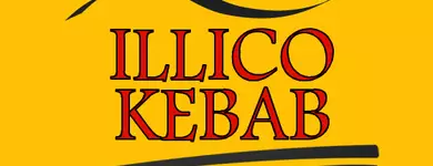Illico Kebab Vierzon