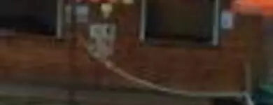 Le P'tit Creux Du Marais Damvix