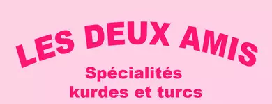 Chez Les Deux Amis Paris 11